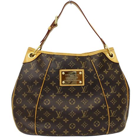 louis vuitton bag monogram price|authentic louis Vuitton Monogram bag.